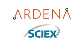 Ardena and Sciex develop an assay for the bioanalysis of glycosphingolipids in human cerebrospinal fluid