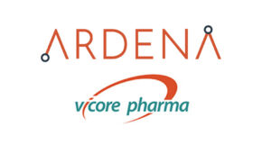 Ardena’s customer Vicore Pharma initiates clinical trials with a new drug