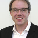 Filip Van Herck, CPA