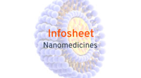 Fit-for-Phase Nanomedicine Solutions