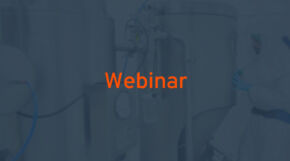 On-demand webinar: Navigating CMC requirements for Spray Drying Processes