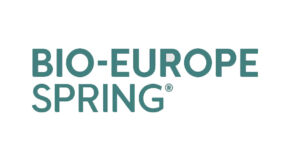 BioEurope Spring