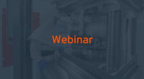 On-demand webinar: Navigating highly potent drugs to clinic: best practices from API to drug product