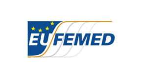EUFEMED