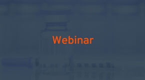 On-demand webinar: Compatibility and In-Use Stability Studies for Injectables