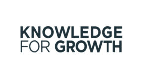 Knowledge For Growth 2024