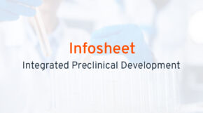 Accelerate Your Path to Preclinical Trials