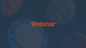 On-demand webinar: Mastering Nanomedicines Characterization: Techniques for Determining Particle Size Distribution Based on Dynamic Light Scattering