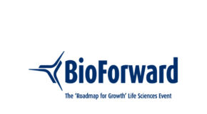 Bioforward 2023
