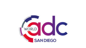 World ADC
