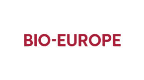 BIO-Europe