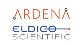 Ardena and ELDICO Scientific announce collaboration agreement