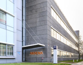 Ardena Expands Bioanalytical Services in Europe