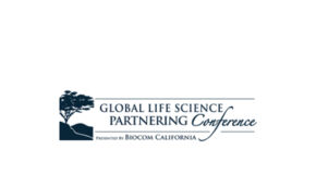 Biocom Global Life Science Partnering Conference