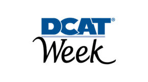 DCAT Week