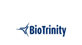 Biotrinity