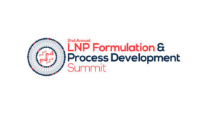 LNP Formulation & Process Development Summit