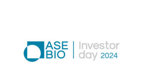 AseBio Investors Day