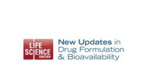 New Updates in Drug Formulation & Bioavailability