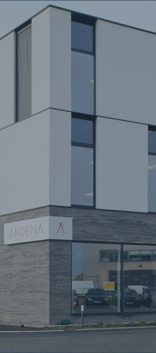 Ardena appoints Jeremie Trochu as Chief Executive Officer