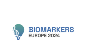 Biomarkers Europe 2024