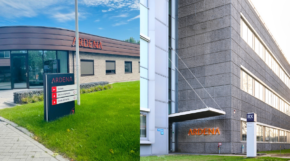 Ardena Expands Bioanalytical Services in Europe