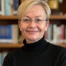 Ariette van Strien