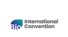 BIO International Convention 2025
