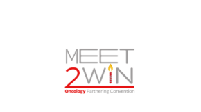 MEET2WIN 2025