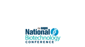 AAPS National Biotechnology Conference