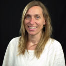 Ariane De Ganck, PhD