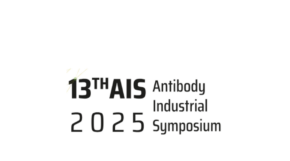 13th Antibody Industrial Symposium