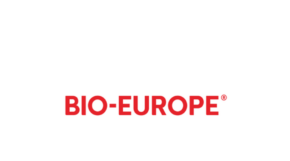BIO-Europe 2025