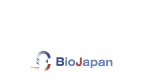 BioJapan 2025
