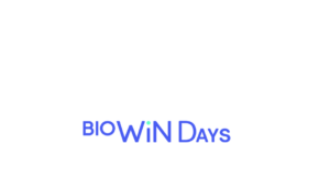 BioWin Days 2025