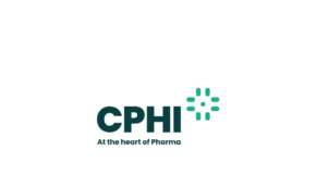 CPHI Worldwide 2025