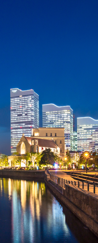 BioJapan 2025