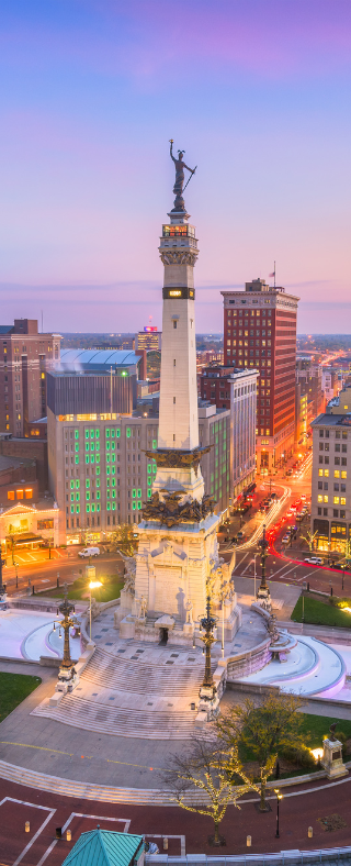AAPS Summer Scientific Forum