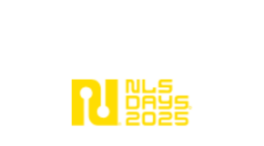 Nordic Life Science Days 2025