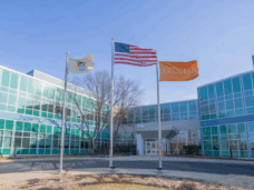 Drug Product Services