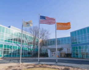 Ardena Completes Acquisition of Advanced Drug Product Manufacturing Facility from Catalent and Expands Bioanalytical Services in North America