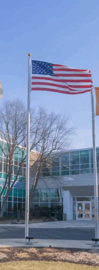 Ardena Completes Acquisition of Advanced Drug Product Manufacturing Facility from Catalent and Expands Bioanalytical Services in North America