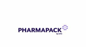 Pharmapack Europe