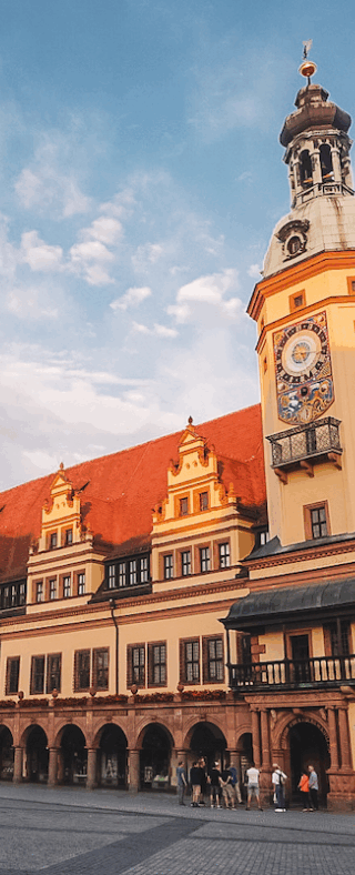 German Biotech Days 2026