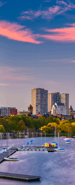 Oligonucleotide and Peptides Xchange Boston 2026