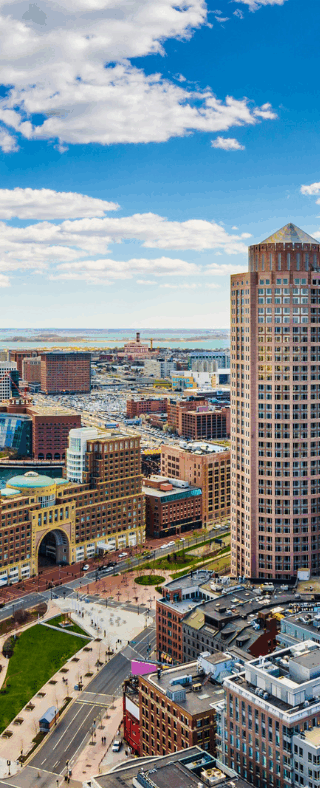 Proventa CMC Strategy Meeting