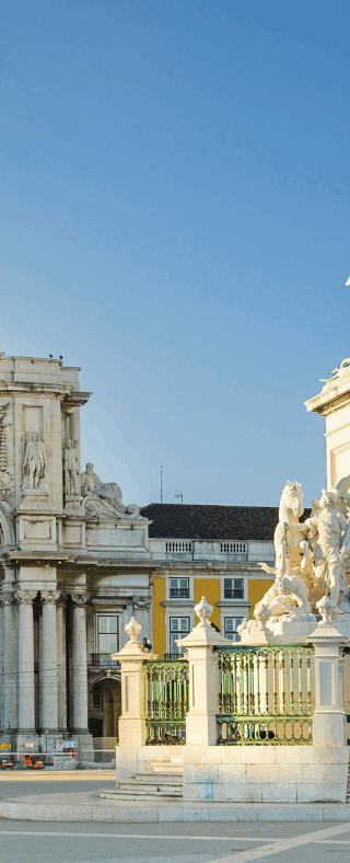 EIP Open Symposium 2026