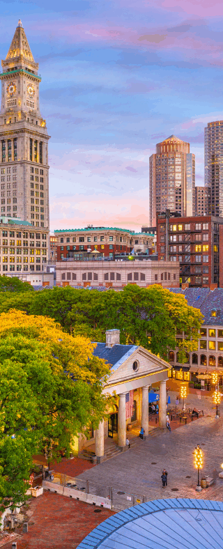 LNP Formulation and Process Development Summit