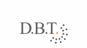 German Biotech Days 2026