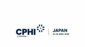 CPhI Japan 2026
